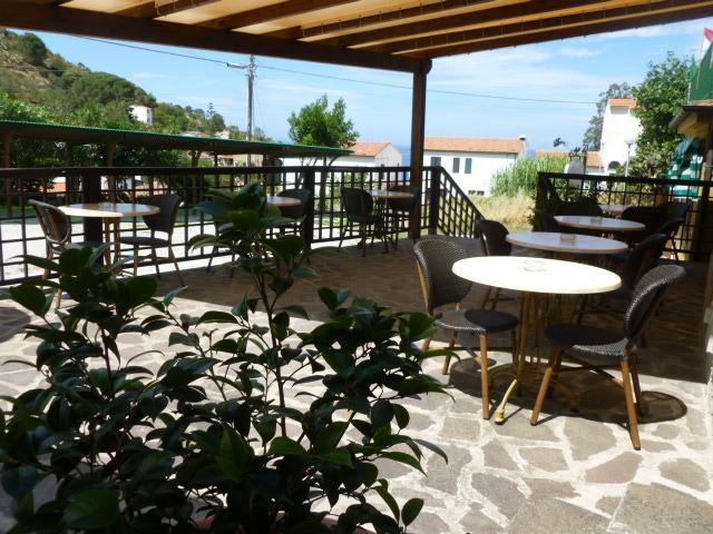 B & B Summer Marciana  Exteriér fotografie